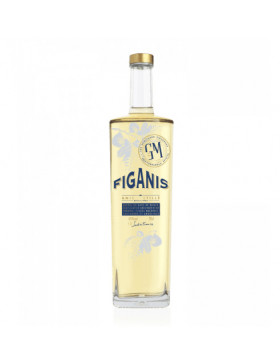 Figanis - Anis distillé - 70cl