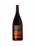 Magnum 1.5L - CAP 42